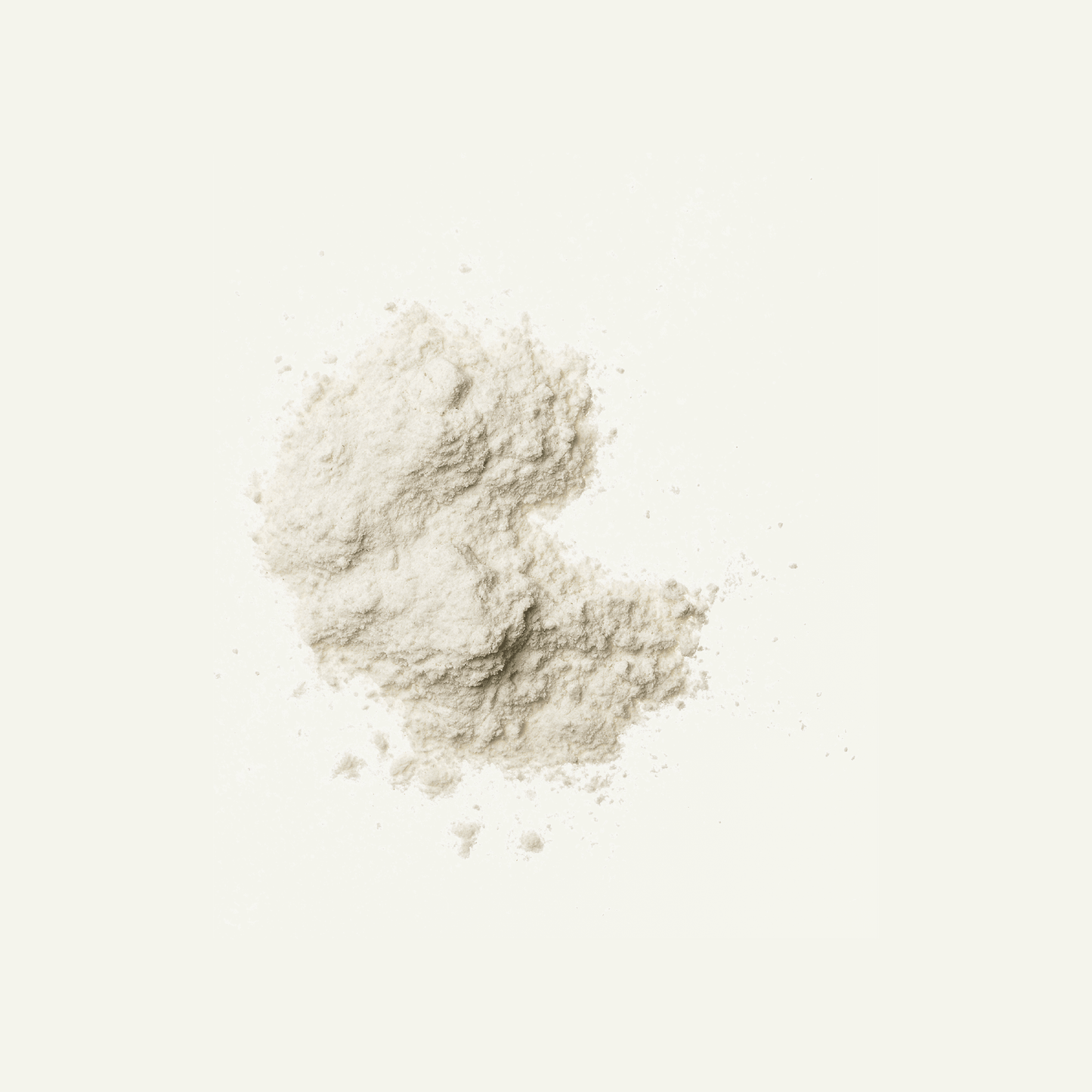 Kolostrum