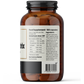 Gräsbetad Bone Matrix