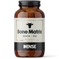 Gräsbetad Bone Matrix