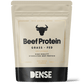 Gräsbetat Biffprotein