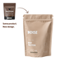 Gräsbetat Biffprotein
