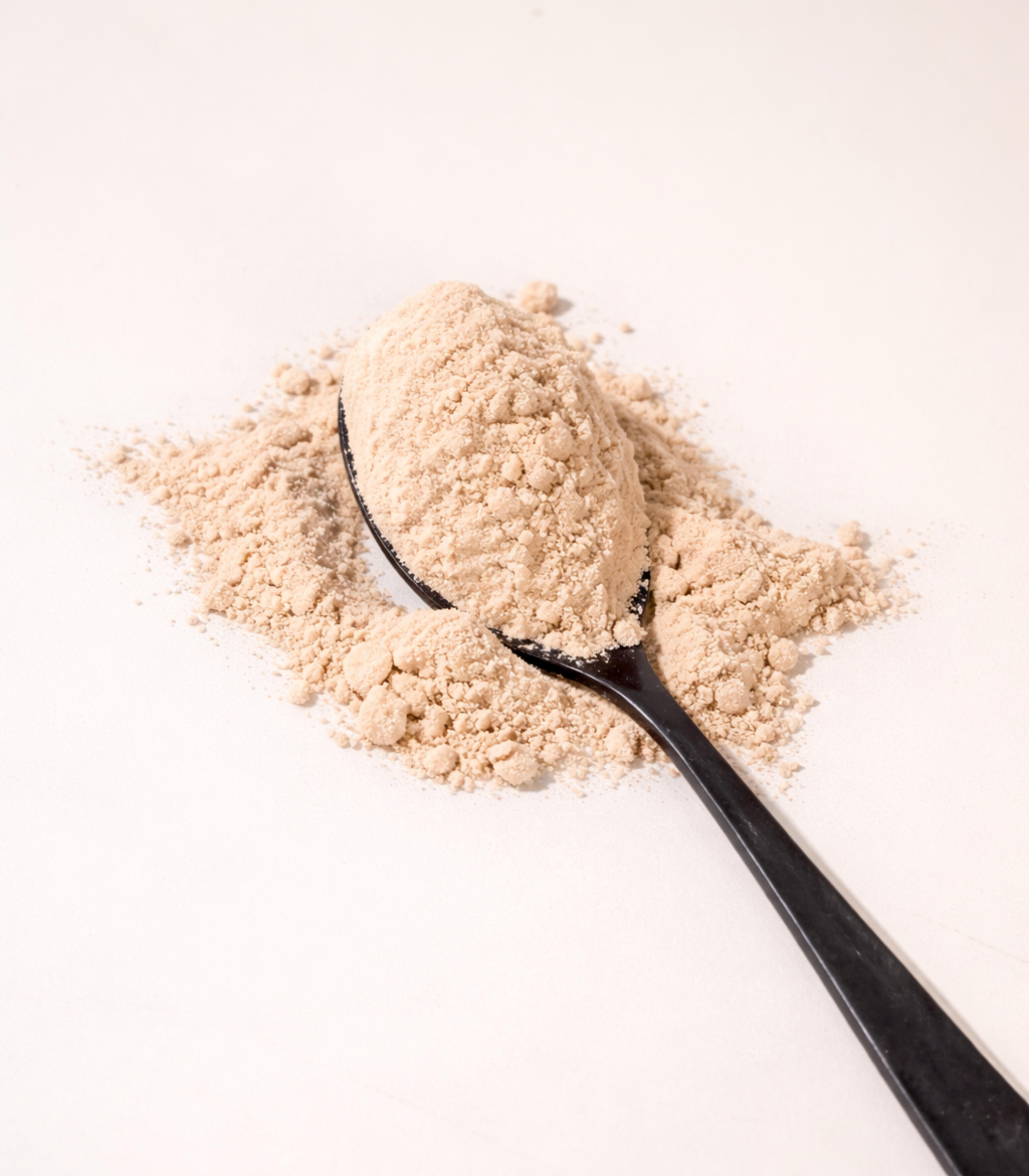 Gräsbetat Biffprotein