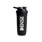 DENSE Stainless Steel SmartShake