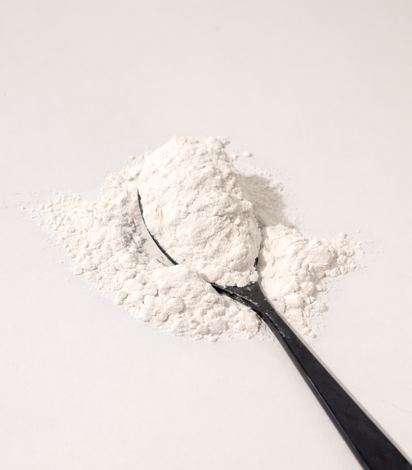 Gräsbetat Vassleprotein